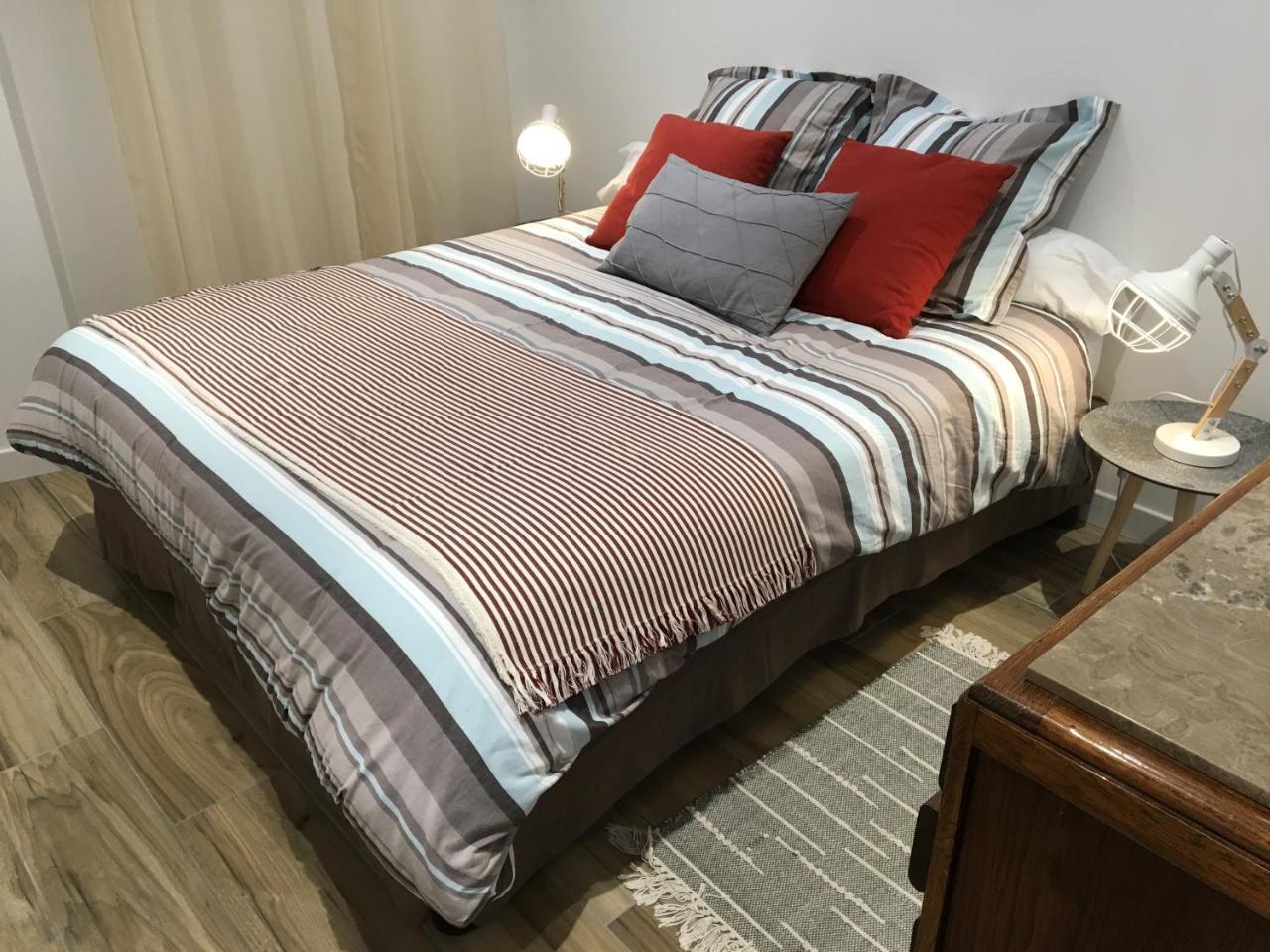L'Eclaircie Appartement Wimereux Buitenkant foto