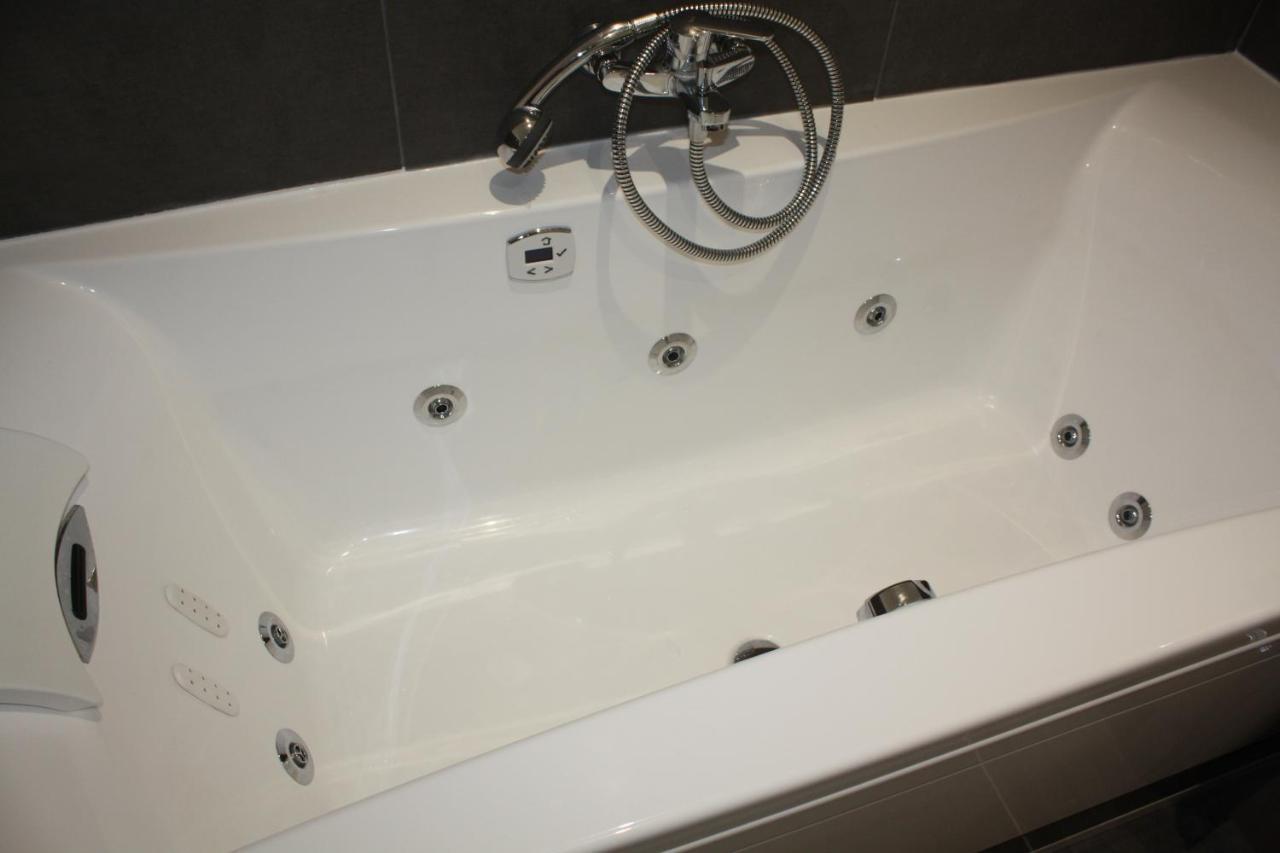 L'Eclaircie Appartement Wimereux Buitenkant foto